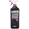 Briochin Super odvápňovač, 750 ml WER00032 Briochin Super odvápňovač, 750 ml WER00032