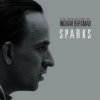 SPARKS - THE SEDUCTION OF INGMAR BE (1CD) SPARKS - THE SEDUCTION OF INGMAR BE (1CD)