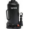YAT HYDRAULICKÝ STĹPOVÝ ZDVIHÁK 20T YT-17007 YATO YAT HYDRAULICKÝ STĹPOVÝ ZDVIHÁK 20T YT-17007 YATO