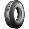 Michelin X MULTI HD Z 315/80 R22.5 156/150L Michelin X MULTI HD Z 315/80 R22.5 156/150L