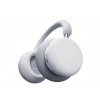 NoName Nothing Headphone Pro Light Grey, EU A11300010/EU NoName Nothing Headphone Pro Light Grey, EU A11300010/EU