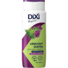 Dixi šampón Lopúchový 400 ml Dixi šampón Lopúchový 400 ml