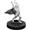 Marvel HeroClix Miniatures: Magneto Marvel HeroClix Miniatures: Magneto