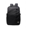 Acer Business backpack, batoh 15,6 Acer Business backpack, batoh 15,6