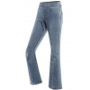 Nax Desso dk.metal blue Nax Desso dk.metal blue