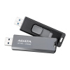 256GB ADATA UE720 USB 3.2 gen2 256GB ADATA UE720 USB 3.2 gen2