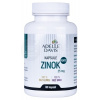 Adelle Davis Zinok Forte 25 mg 60 kapsúl Adelle Davis Zinok Forte 25 mg 60 kapsúl