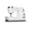 Singer Mechanický šijací stroj Elite Me457 (100391427) Singer Mechanický šijací stroj Elite Me457 (100391427)