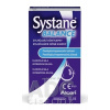 Alcon Systane Balance 10 ml Alcon Systane Balance 10 ml