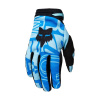 MX rukavice Fox Yth Girls 180 Race Spec Glove YM MX rukavice Fox Yth Girls 180 Race Spec Glove YM