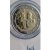 2 euro Luxembursko 2017 - 200 rokov Guillaumea III. (BU kvalita) 2 euro Luxembursko 2017 - 200 rokov Guillaumea III. (BU kvalita)