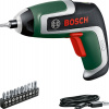 Bosch IXO 7 basic, 0.603.9E0.020 Bosch IXO 7 basic, 0.603.9E0.020