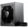 MSI MAG A550BN 306-7ZP2A11-CE0 MSI MAG A550BN 306-7ZP2A11-CE0