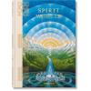 Spirit Worlds. The Library of Esoterica Spirit Worlds. The Library of Esoterica