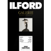 ILFORD Galerie Gold Fibre Pearl 290g A2 50 sheets ILFORD Galerie Gold Fibre Pearl 290g A2 50 sheets