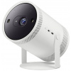 DLP projektor Samsung SP-LFF3CLAXXXH biely (Projektor Samsung Freestyle Gen 2 SP-LFF3CLAXXXH biely) DLP projektor Samsung SP-LFF3CLAXXXH biely (Projektor Samsung Freestyle Gen 2 SP-LFF3CLAXXXH biely)