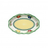Tanier na prílohu French Garden Fleurence, Ø 24 cm – Villeroy & Boch Tanier na prílohu French Garden Fleurence, Ø 24 cm – Villeroy & Boch
