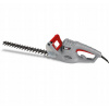 Záhradné nožnice - DEDRA DED8692-45 450W Hedge Scissors (DEDRA DED8692-45 450W Hedge Scissors) Záhradné nožnice - DEDRA DED8692-45 450W Hedge Scissors (DEDRA DED8692-45 450W Hedge Scissors)