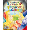 Šípková Ruženka Šípková Ruženka