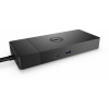 Dokovací stanica Dell Thunderbolt WD19TBS 180 W (210-AZBV) Dokovací stanica Dell Thunderbolt WD19TBS 180 W (210-AZBV)