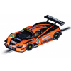 Auto Carrera D132 - 32075 McLaren 720S GT3 Auto Carrera D132 - 32075 McLaren 720S GT3