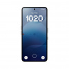 Smartfón Nothing Phone (3a) 12 GB / 256 GB 5G biely Smartfón Nothing Phone (3a) 12 GB / 256 GB 5G biely
