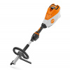 STIHL KMA 135 R FA020116800 STIHL KMA 135 R FA020116800