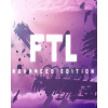 ESD FTL Advanced Edition 7298 ESD FTL Advanced Edition 7298