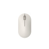 Xiaomi Wireless Mouse Lite 2 White GL Xiaomi Wireless Mouse Lite 2 White GL