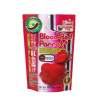 HIKARI Krmivo Blood-red Parrot Plus Medium 333 g HIKARI Krmivo Blood-red Parrot Plus Medium 333 g