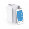 iHealth NEO BP5s inteligentný tlakomer s displejom IH-BP5s iHealth NEO BP5s inteligentný tlakomer s displejom IH-BP5s