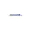 STAEDTLER Mars 775 07 micro mechanická ceruzka - 0,7 mm STAEDTLER Mars 775 07 micro mechanická ceruzka - 0,7 mm
