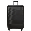 Samsonite INTUO Spinner 81 EXP Black 146916-1041 Samsonite INTUO Spinner 81 EXP Black 146916-1041