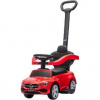 BPC 5231 Mercedes C-Class 3v1 BUDDY TOYS BPC 5231 Mercedes C-Class 3v1 BUDDY TOYS