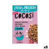Mokré jedlo Cocosi Gourmet Fresh Food Puppy Prasa 1 kg 8 kusov Mokré jedlo Cocosi Gourmet Fresh Food Puppy Prasa 1 kg 8 kusov