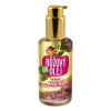 Purity Vision Purity Vision Organický ružový olej 100 ml Purity Vision Purity Vision Organický ružový olej 100 ml