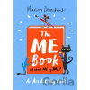 The Me Book - Marion Deuchars The Me Book - Marion Deuchars
