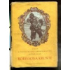 Život a podivuhodná dobrodružství mořeplavce Robinsona Krusoe převyprávění - Korněj Ivanovič Čukovskij Život a podivuhodná dobrodružství mořeplavce Robinsona Krusoe převyprávění - Korněj Ivanovič Čukovskij