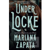 Under Locke (Mariana Zapata) Under Locke (Mariana Zapata)