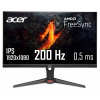 Monitor Acer 27 Monitor Acer 27