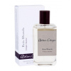 Atelier Cologne Bois Blonds, Parfém 30ml unisex Atelier Cologne Bois Blonds, Parfém 30ml unisex