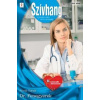 Szívhang 464. Szívhang 464.