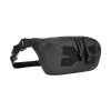 TASMANIAN TIGER flexibilná ľadvinka Hip Pouch Farba: black TASMANIAN TIGER flexibilná ľadvinka Hip Pouch Farba: black