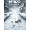 Metro Exodus - Steam PC Metro Exodus - Steam PC