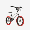 BTWIN Bicykel BMX Wipe 500 16 BTWIN Bicykel BMX Wipe 500 16
