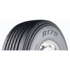 BRIDGESTONE R179+ 385/65 R22,5 160K – záruka 5 rokov BRIDGESTONE R179+ 385/65 R22,5 160K – záruka 5 rokov