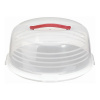 Box Curver 00416-128-00 na tortu Vintage 347x347x156 mm Box Curver 00416-128-00 na tortu Vintage 347x347x156 mm