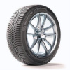 Michelin CROSSCLIMATE+ 185/60 R14 86H Michelin CROSSCLIMATE+ 185/60 R14 86H