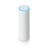 Ubiquiti U7-Mesh, UniFi AP U7 Mesh Ubiquiti U7-Mesh, UniFi AP U7 Mesh