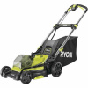 Kosačka trávy Ryobi RY18LMX40C-0 Kosačka trávy Ryobi RY18LMX40C-0